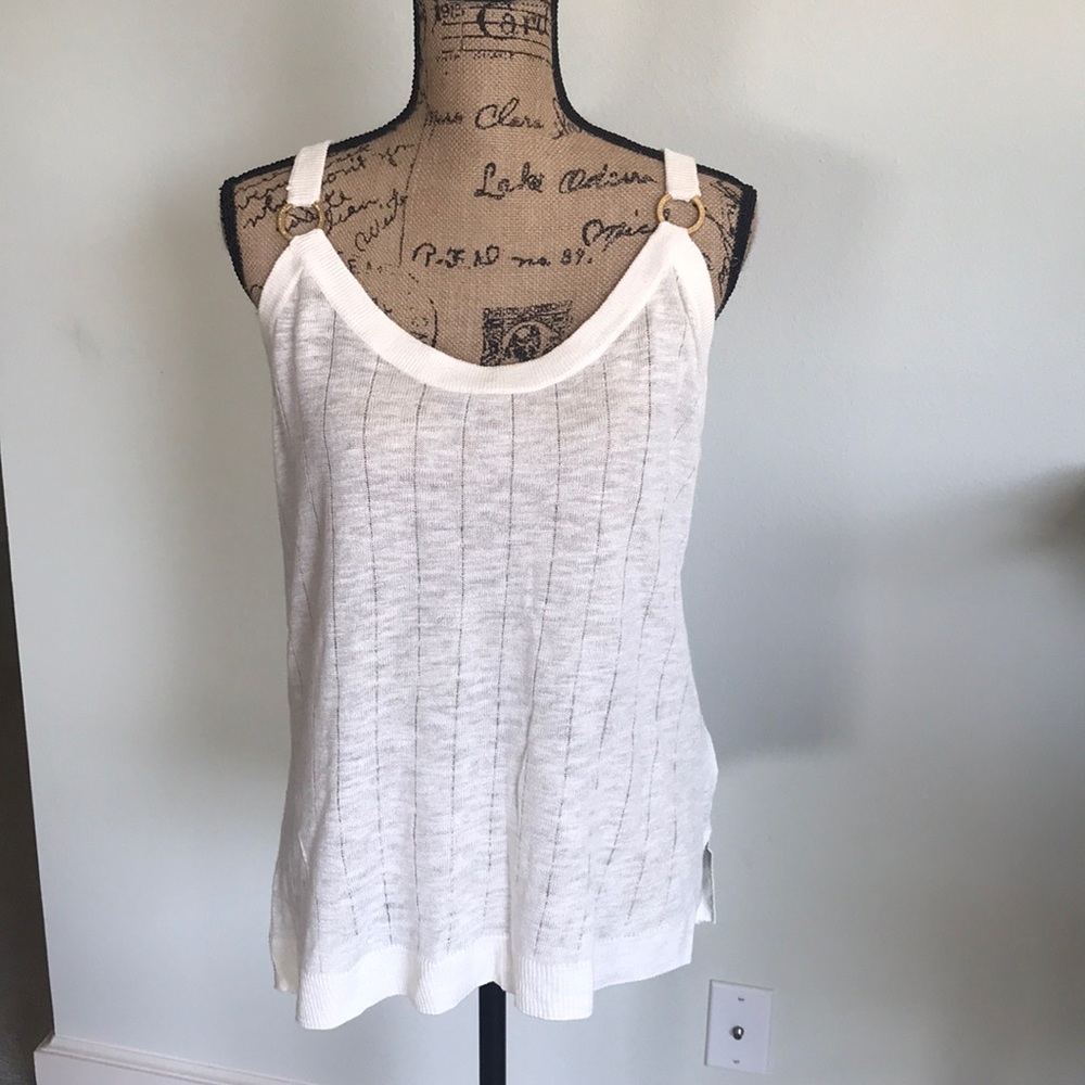 Michael Kors tank top